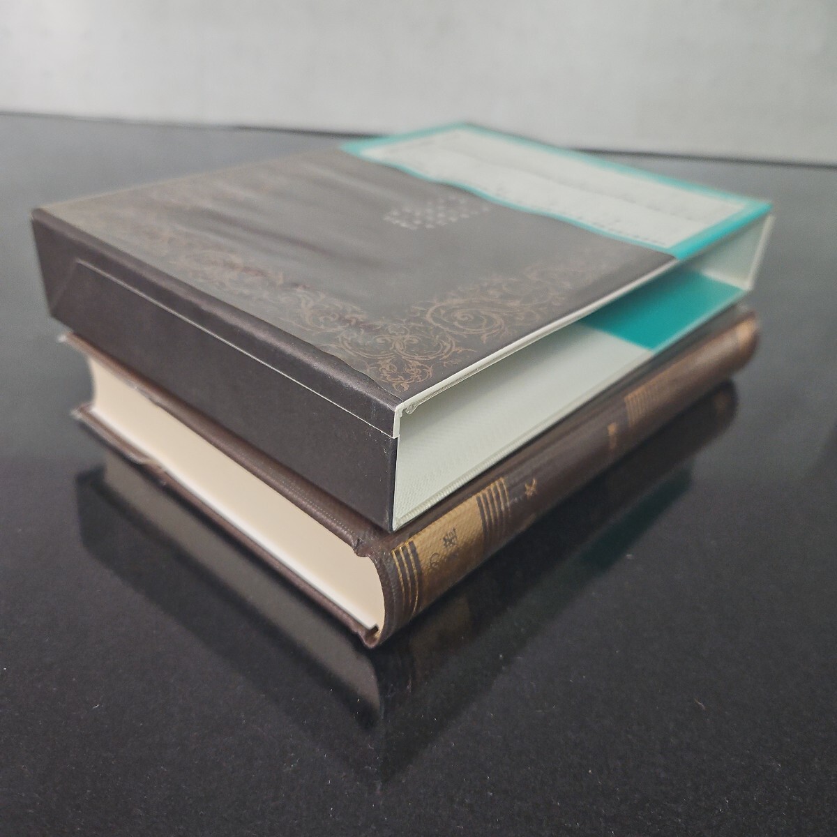 item_image_7