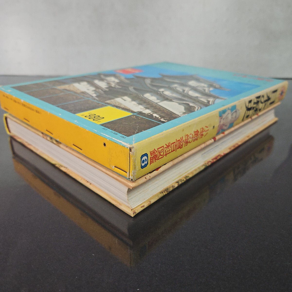 item_image_5