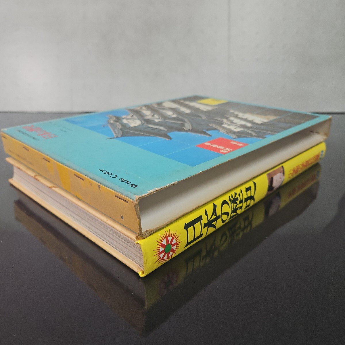 item_image_6