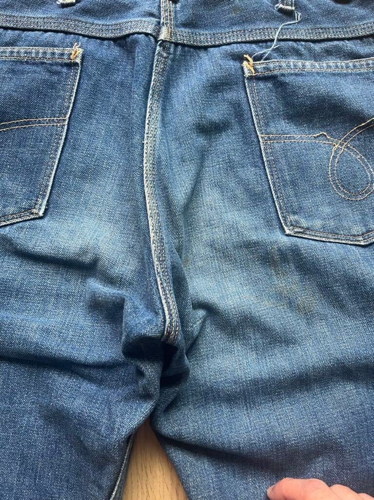 item_image_9