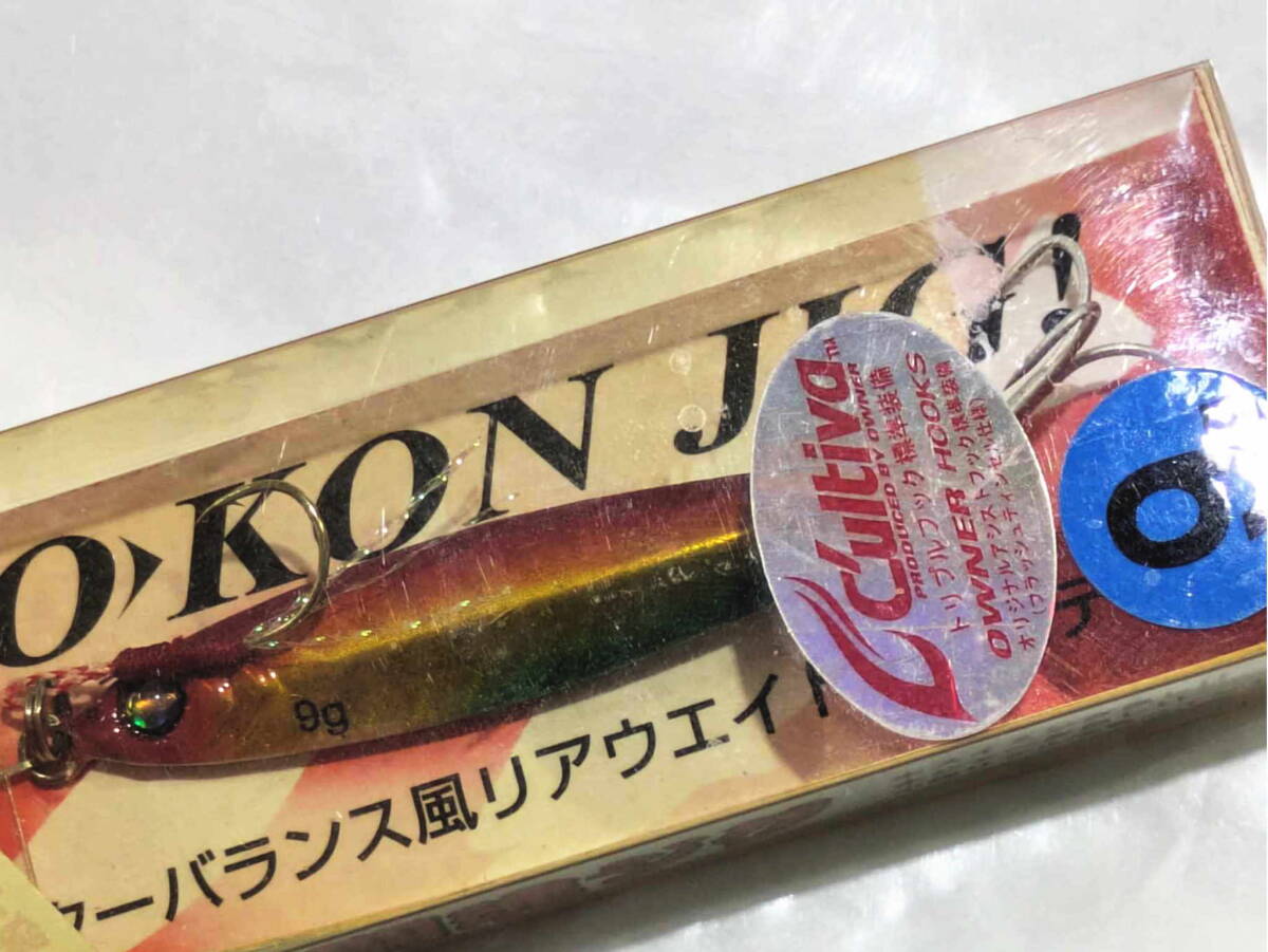 item_image_1
