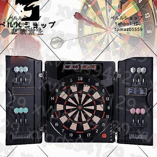 バンダイ クラッシュギア CW-23D ハイダッシュホイール(白) 未 バンダイ クラッシュギア CW-23D ハイダッシュホイール(白) 未