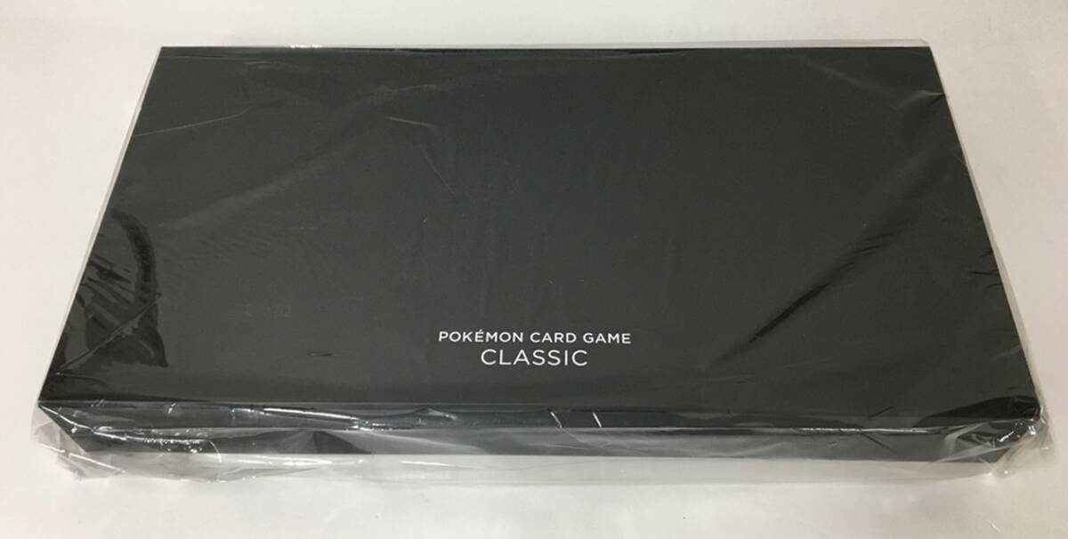 Yahoo!オークション - 0763183J 【未開封】ポケモンカードゲーム Yahoo!オークション - 0763183J 【未開封】ポケモンカードゲーム