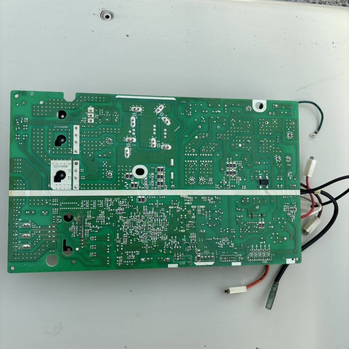 ダイキン ヒートポンプ給湯機 エコキュート ヒートポンプ ダイキン ヒートポンプ給湯機 エコキュート ヒートポンプ