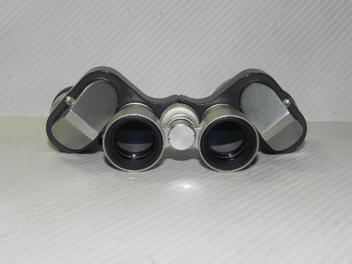 NIKON ニコン 双眼鏡 StabilEyes VR 14x40 スタビライズ 14x40 NIKON ニコン 双眼鏡 StabilEyes VR 14x40 スタビライズ 14x40