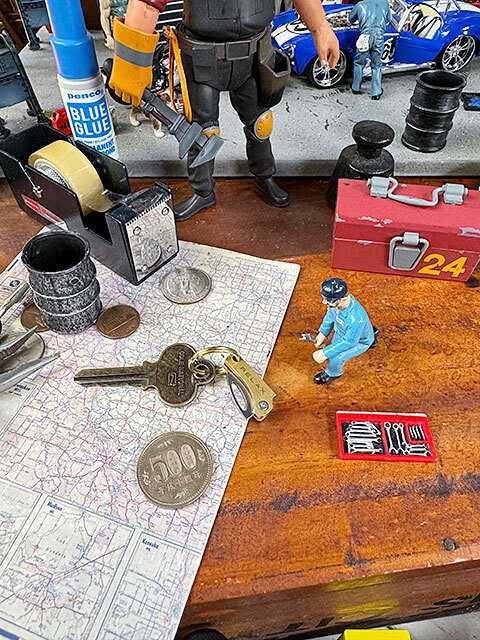 item_image_10