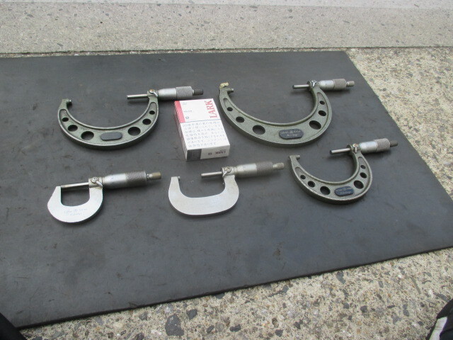 item_image_7