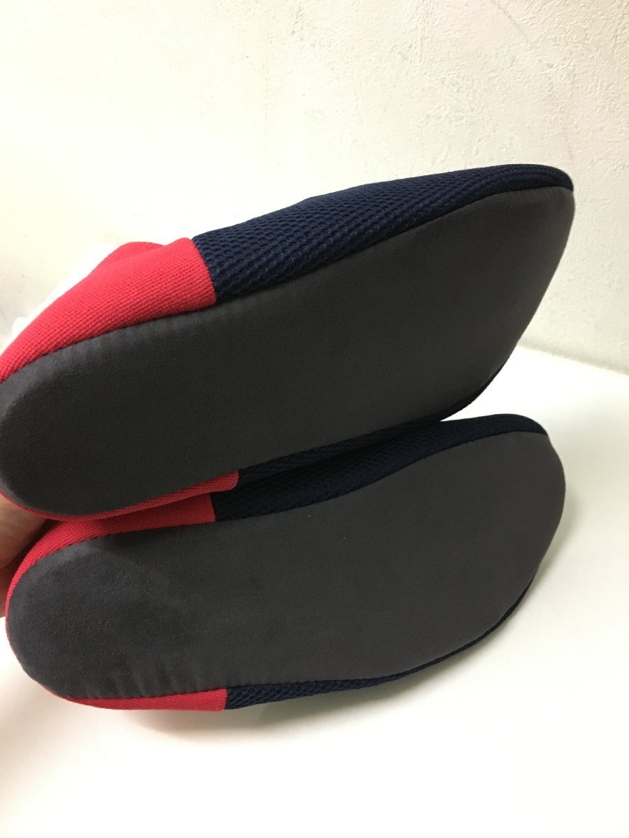 ◇国内正規 EMPORIO ARMANI 新品 エンポリオアルマーニ クマ刺繍 ◇国内正規 EMPORIO ARMANI 新品 エンポリオアルマーニ クマ刺繍