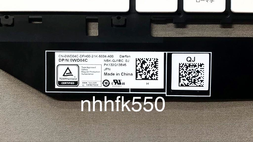 item_image_3