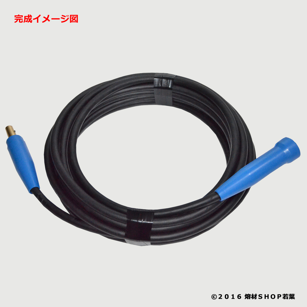 3 - 8 ユニファイ 右ねじ リングゲージ GAVAN工具、金具専門店 3 - 8 ユニファイ 右ねじ リングゲージ GAVAN工具、金具専門店