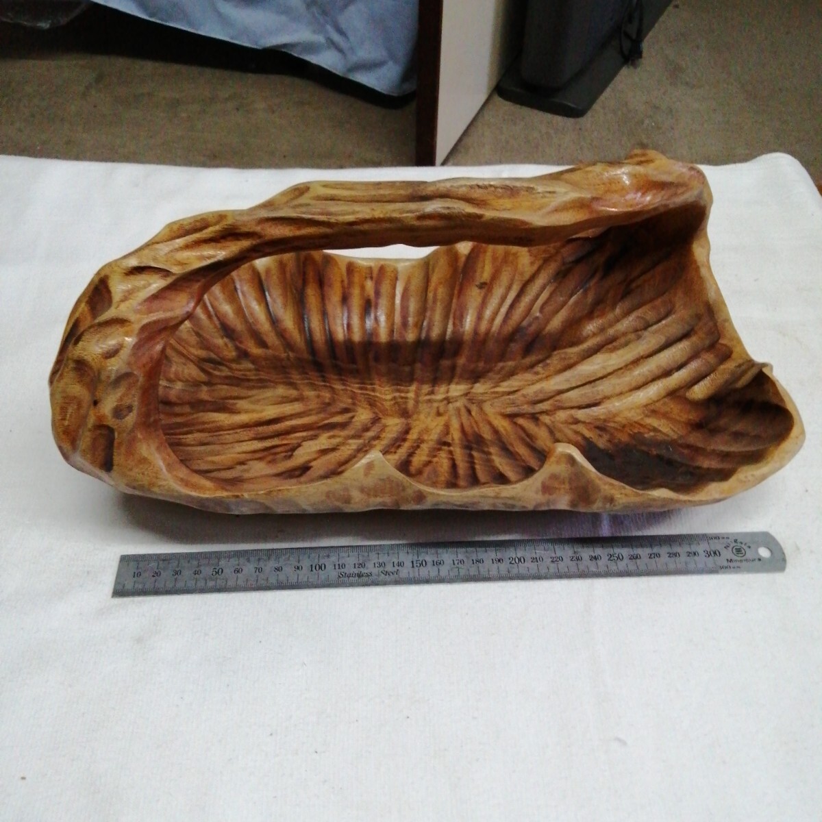 item_image_7