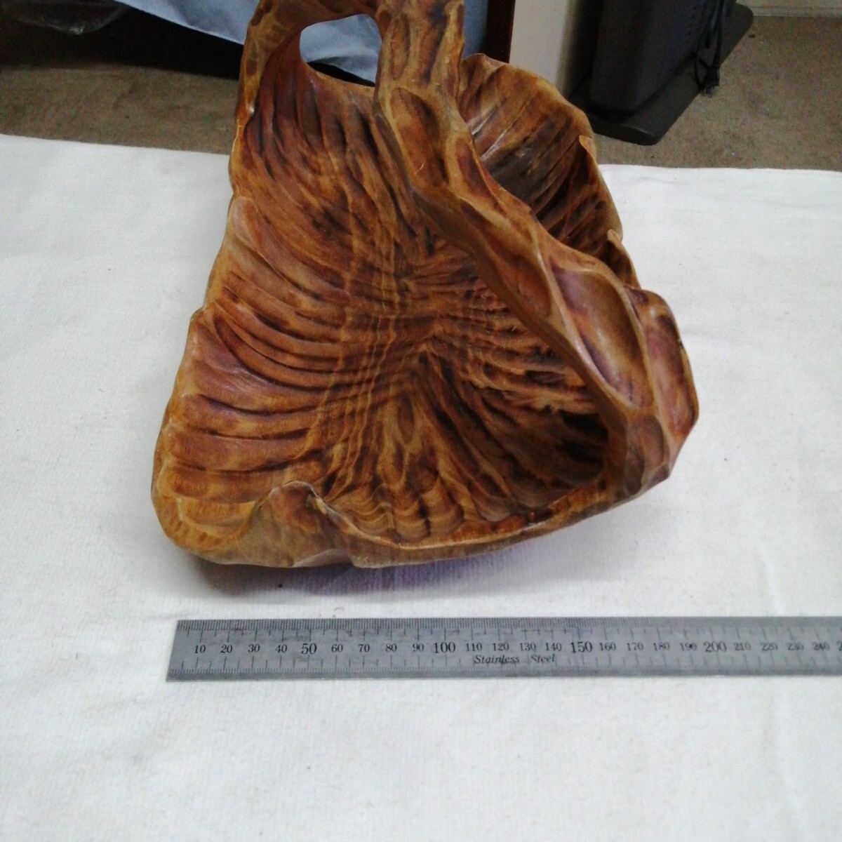 item_image_8