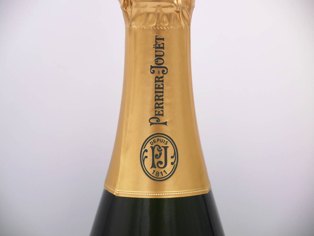未開栓 PERRIER-JOUET BELLE EPOQUE ペリエ ジュエ ベル 未開栓 PERRIER-JOUET BELLE EPOQUE ペリエ ジュエ ベル