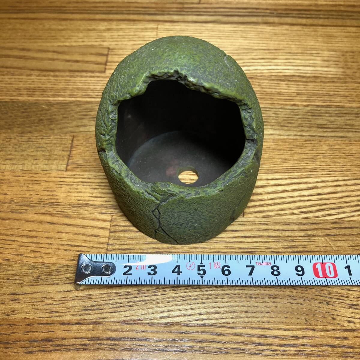 即決 送料無料 激レア 廃盤 天空の城ラピュタ ロボット兵 ミニ 即決 送料無料 激レア 廃盤 天空の城ラピュタ ロボット兵 ミニ