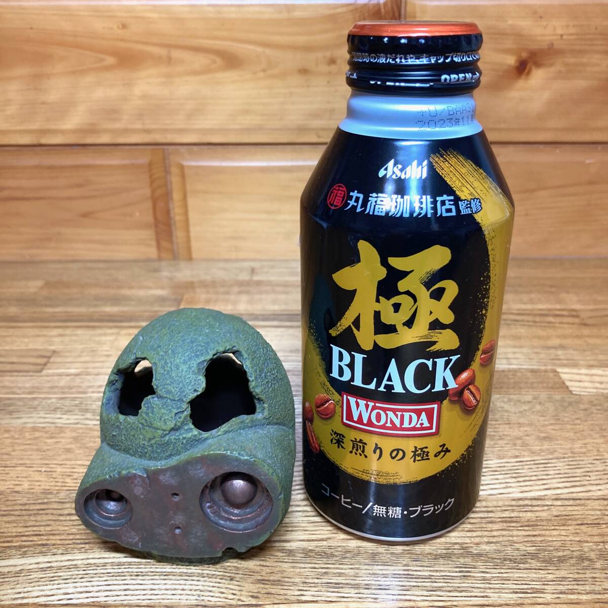 即決 送料無料 激レア 廃盤 天空の城ラピュタ ロボット兵 ミニ 即決 送料無料 激レア 廃盤 天空の城ラピュタ ロボット兵 ミニ