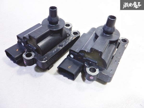 ストア出品 完全実動品】 三菱純正 CT9A ランサー ストア出品 完全実動品】 三菱純正 CT9A ランサー