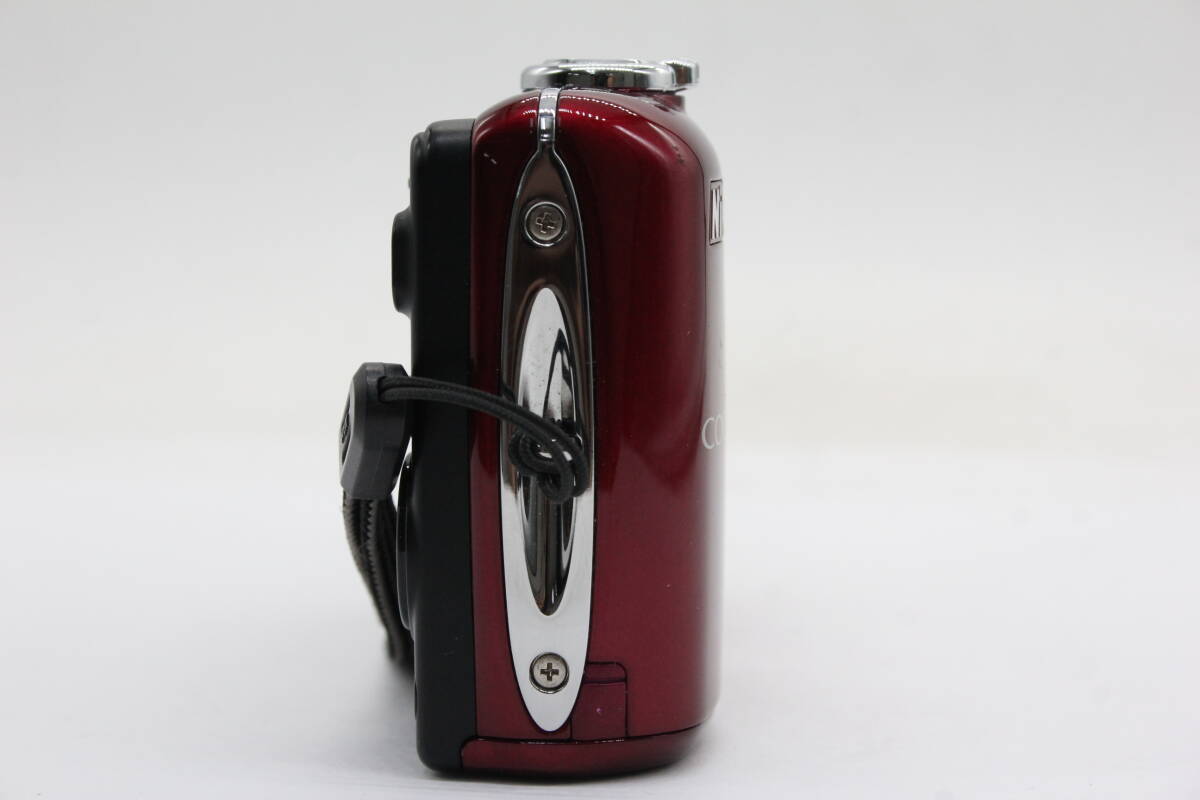 返品保証】 【便利な単三電池で使用可】ニコン Nikon Coolpix 返品保証】 【便利な単三電池で使用可】ニコン Nikon Coolpix