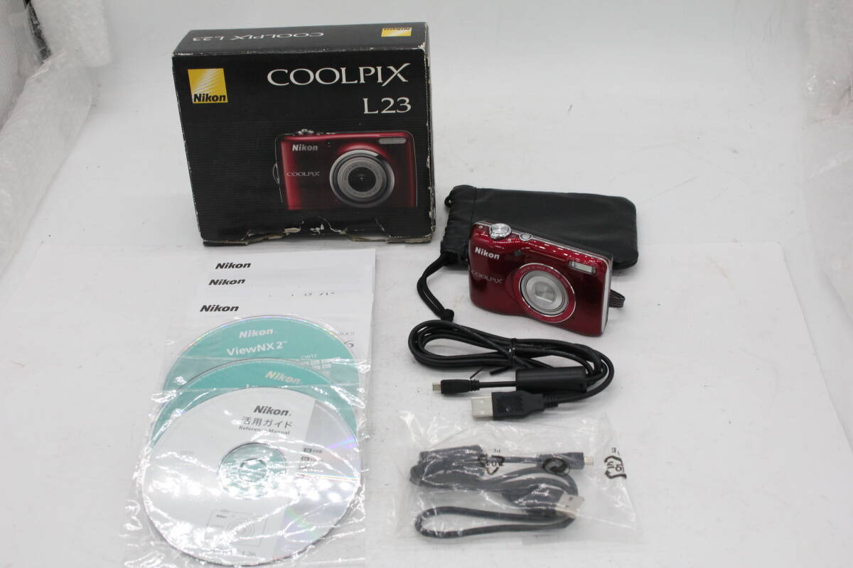 返品保証】 【便利な単三電池で使用可】ニコン Nikon Coolpix 返品保証】 【便利な単三電池で使用可】ニコン Nikon Coolpix