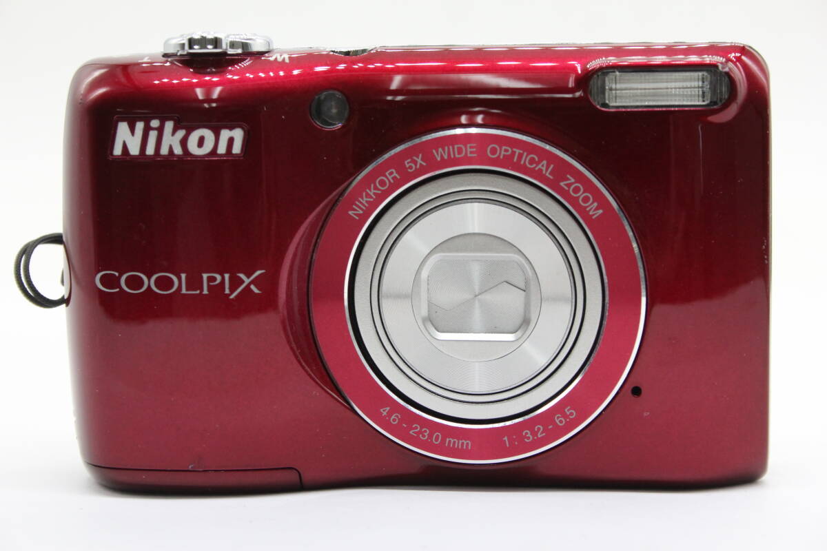 返品保証】 【便利な単三電池で使用可】ニコン Nikon Coolpix 返品保証】 【便利な単三電池で使用可】ニコン Nikon Coolpix