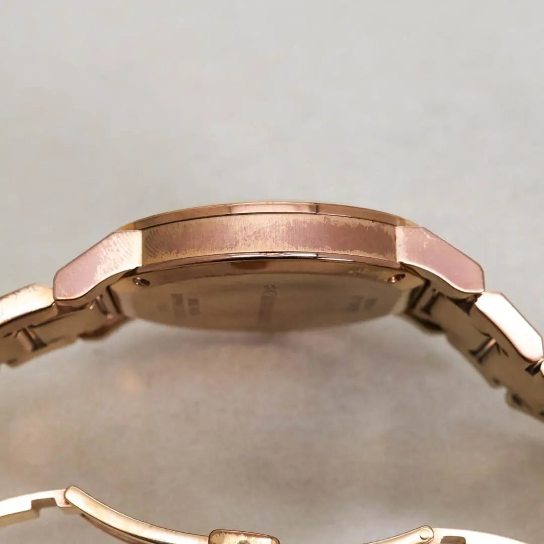 現状品 BURBERRY 腕時計 THE CITY BU9004 外箱付 d|Yahoo 現状品 BURBERRY 腕時計 THE CITY BU9004 外箱付 d|Yahoo