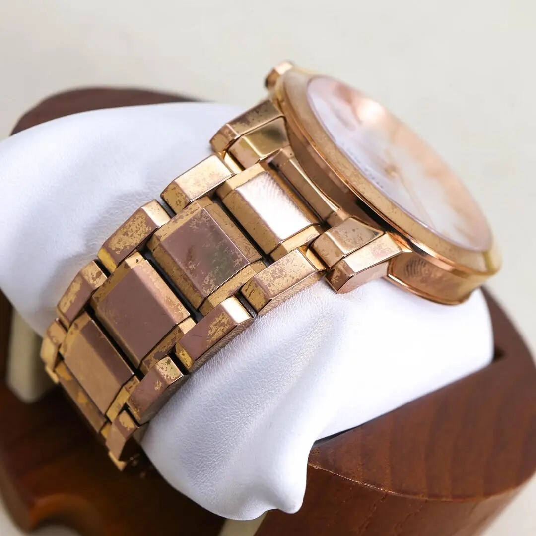 現状品 BURBERRY 腕時計 THE CITY BU9004 外箱付 d|Yahoo 現状品 BURBERRY 腕時計 THE CITY BU9004 外箱付 d|Yahoo