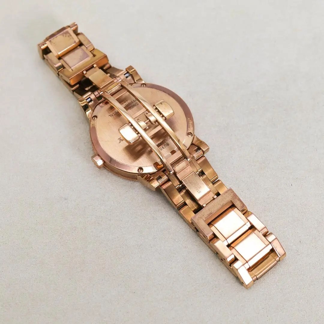 現状品 BURBERRY 腕時計 THE CITY BU9004 外箱付 d|Yahoo 現状品 BURBERRY 腕時計 THE CITY BU9004 外箱付 d|Yahoo