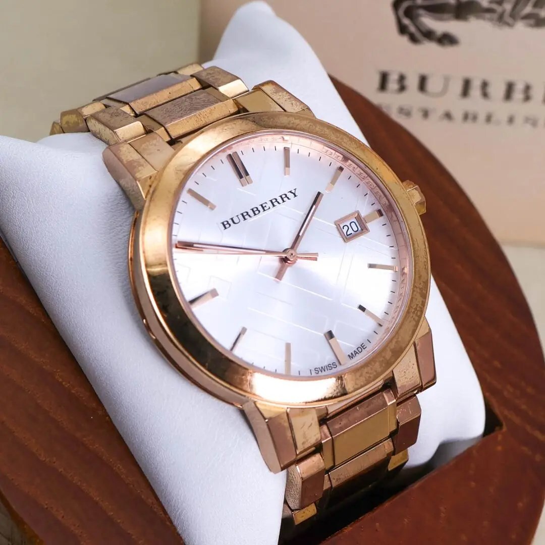 現状品 BURBERRY 腕時計 THE CITY BU9004 外箱付 d|Yahoo 現状品 BURBERRY 腕時計 THE CITY BU9004 外箱付 d|Yahoo