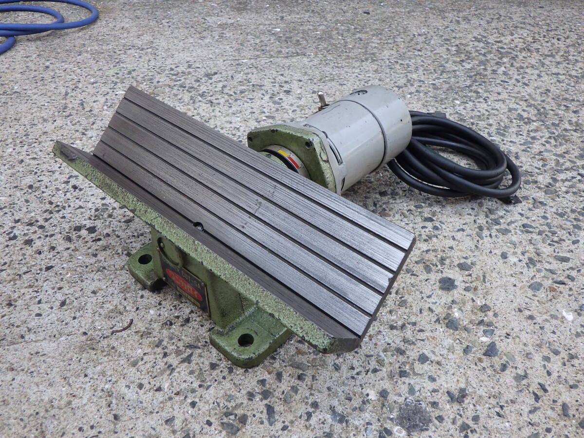 タンガロイ 面取り機 CORNER CUT-SA 100V 50/60Hz|電動工具 タンガロイ 面取り機 CORNER CUT-SA 100V 50/60Hz|電動工具
