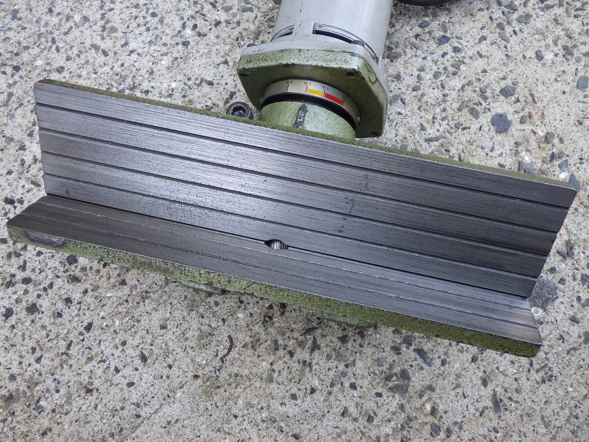 タンガロイ 面取り機 CORNER CUT-SA 100V 50/60Hz|電動工具 タンガロイ 面取り機 CORNER CUT-SA 100V 50/60Hz|電動工具