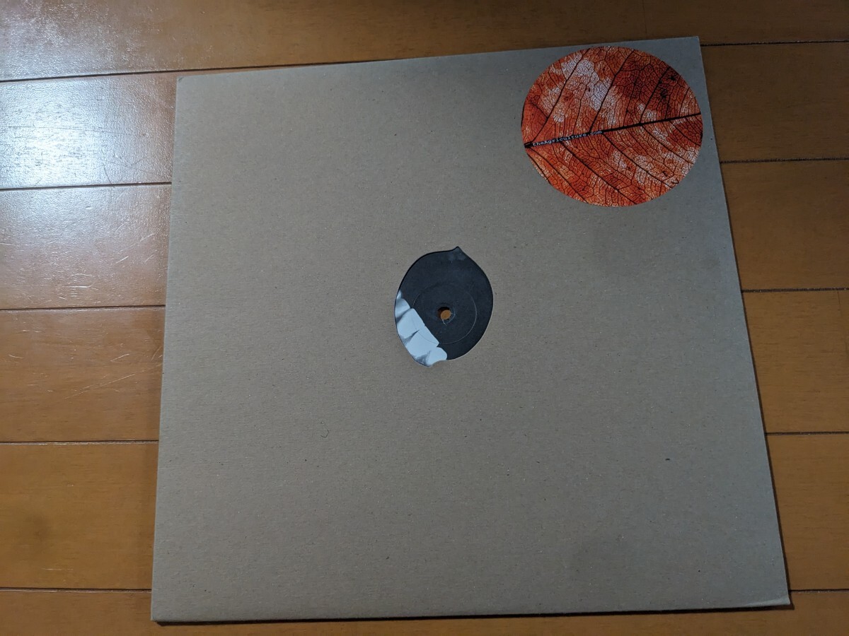 レア12"SUB DUB-SUB TOOLS EP,RAZ MESINAI,BADAWI,THEAGRICULTURE,WORDSOUND,TZADIK,DUBHEAD,ZAMZAM SOUNDS,ON-U,MAD PROFESSOR,ARIWA