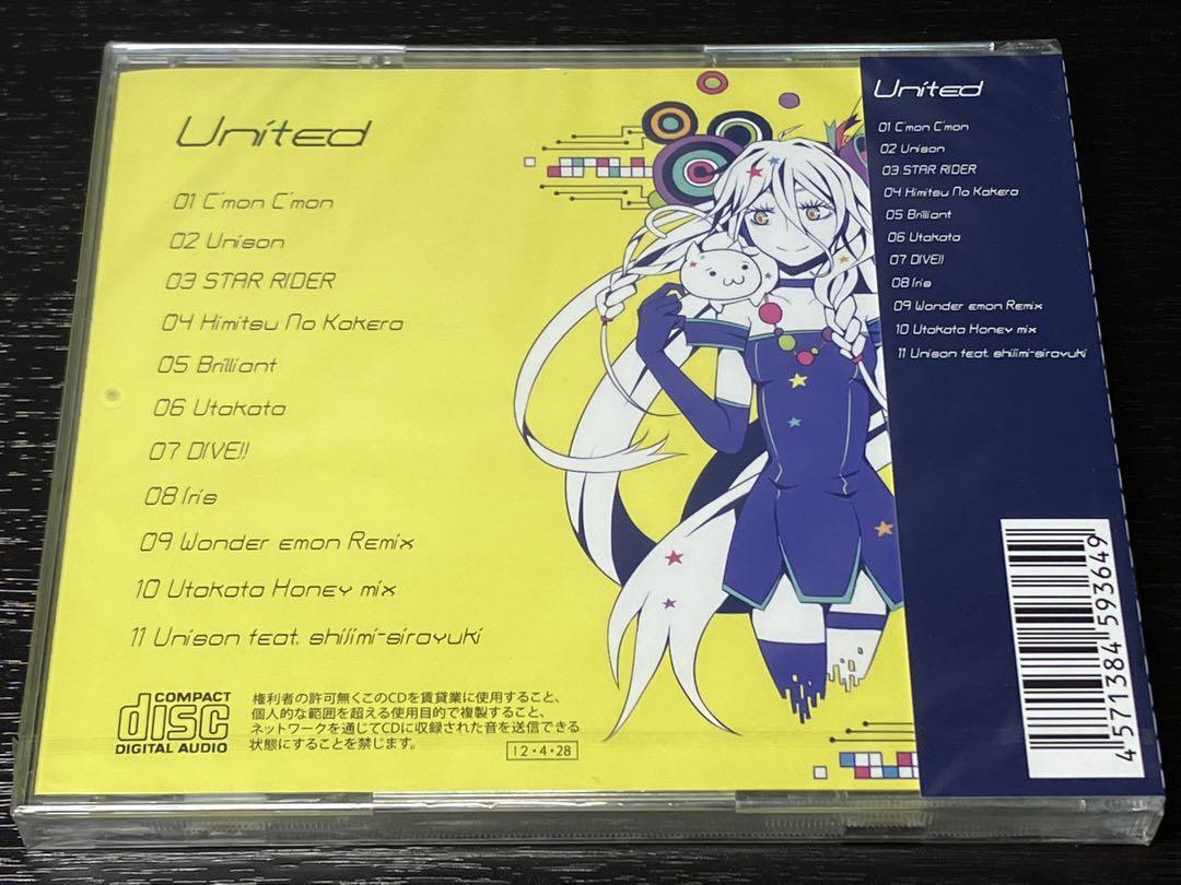 item_image_2
