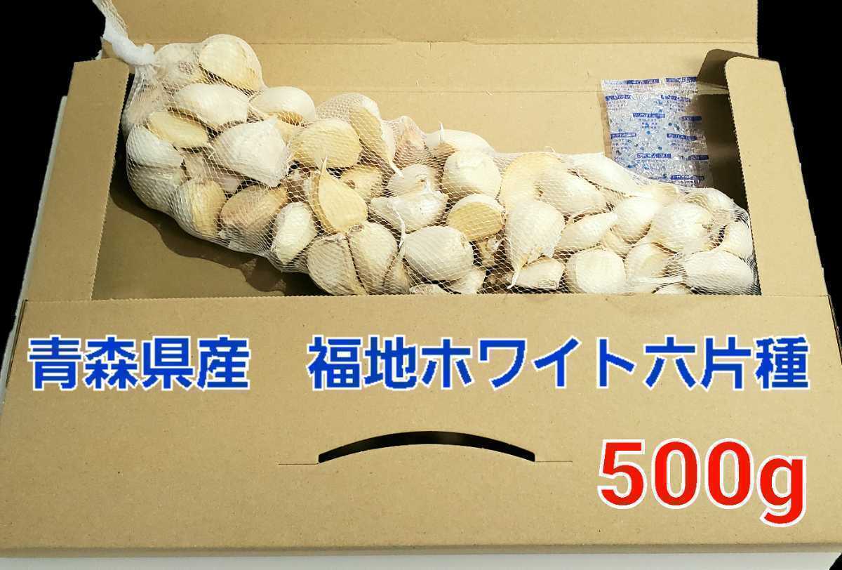 研磨 表面処理 ガラスビーズ 80番 4キロ サンドブラストメディア 研磨 表面処理 ガラスビーズ 80番 4キロ サンドブラストメディア