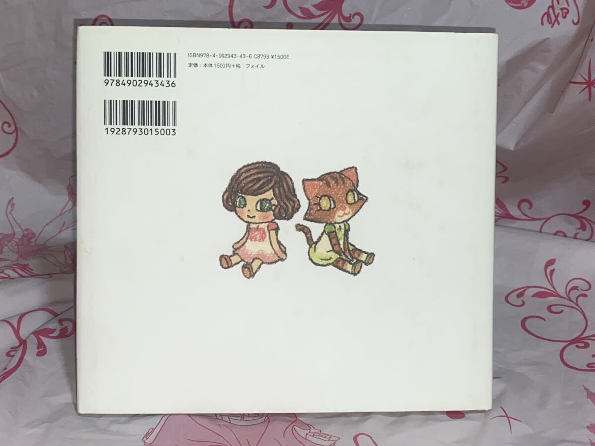item_image_3