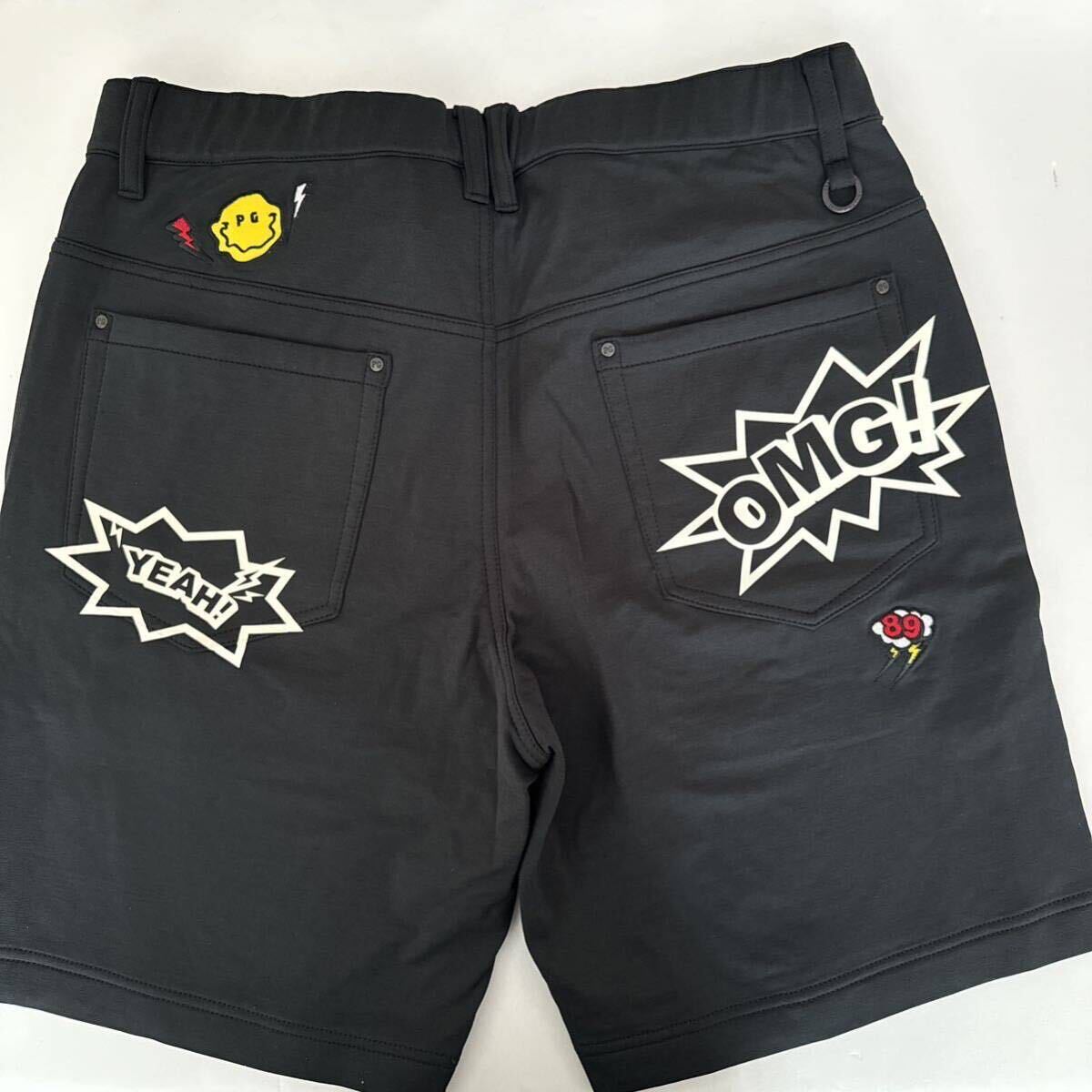 5/L即日発送/新品30800円/PEARLY GATES/パーリーゲイツ/大人気 5/L即日発送/新品30800円/PEARLY GATES/パーリーゲイツ/大人気