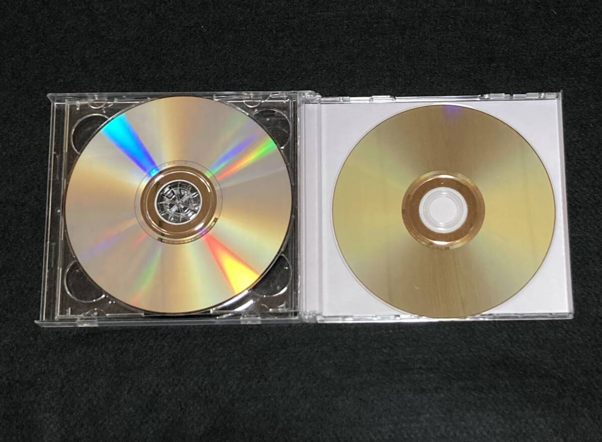 送料無料 Mrs GREEN APPLE アルバム 5（初回盤）CD DVD ミセス