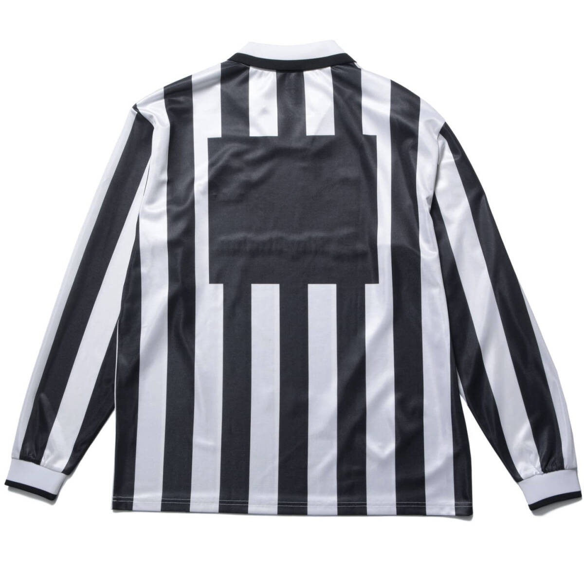 24AW プレステF C Real BristolゲームシャツL/S OVERSIZED GAME 24AW プレステF C Real BristolゲームシャツL/S OVERSIZED GAME