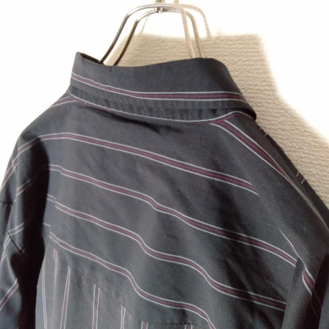 item_image_8