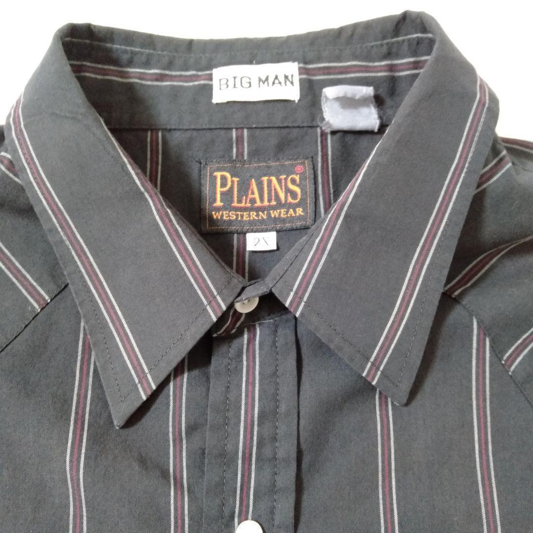 item_image_9