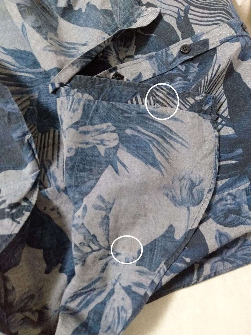 item_image_10