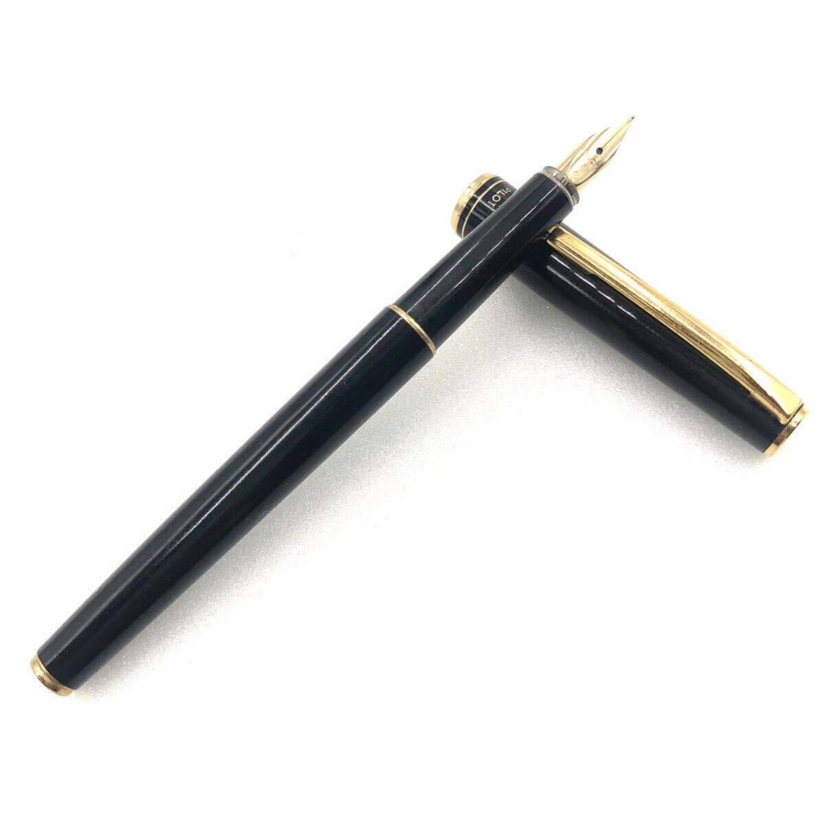PILOT パイロット 万年筆 ペン先太さF ブラック×ゴールド|Yahoo PILOT パイロット 万年筆 ペン先太さF ブラック×ゴールド|Yahoo