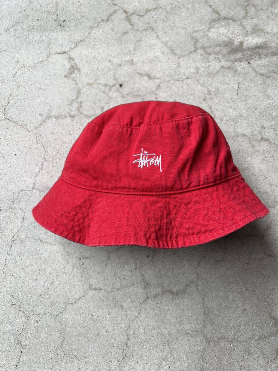 Yahoo!オークション - 激レア キムタク着用 USA製 90's OLD Yahoo!オークション - 激レア キムタク着用 USA製 90's OLD