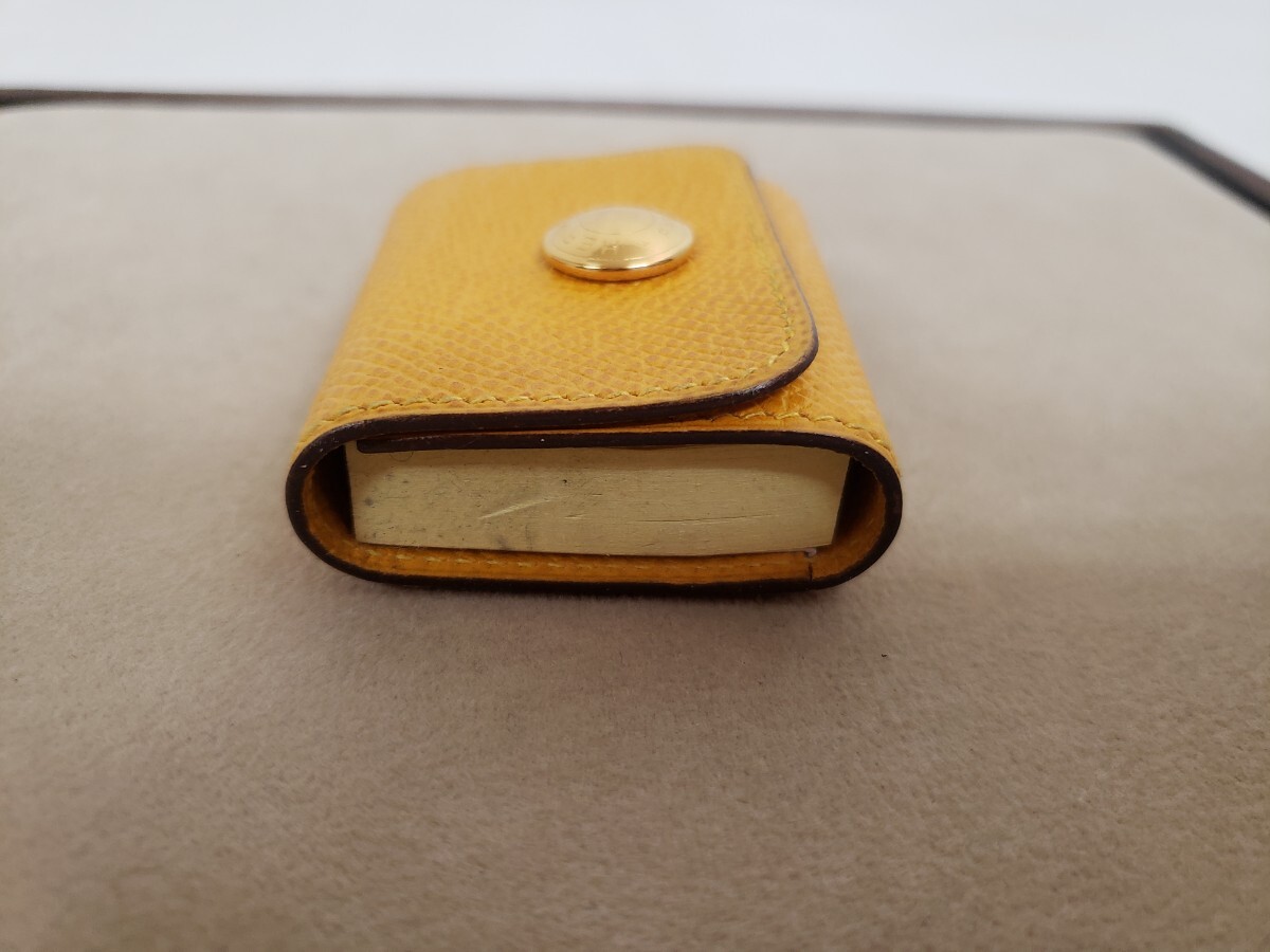 item_image_5