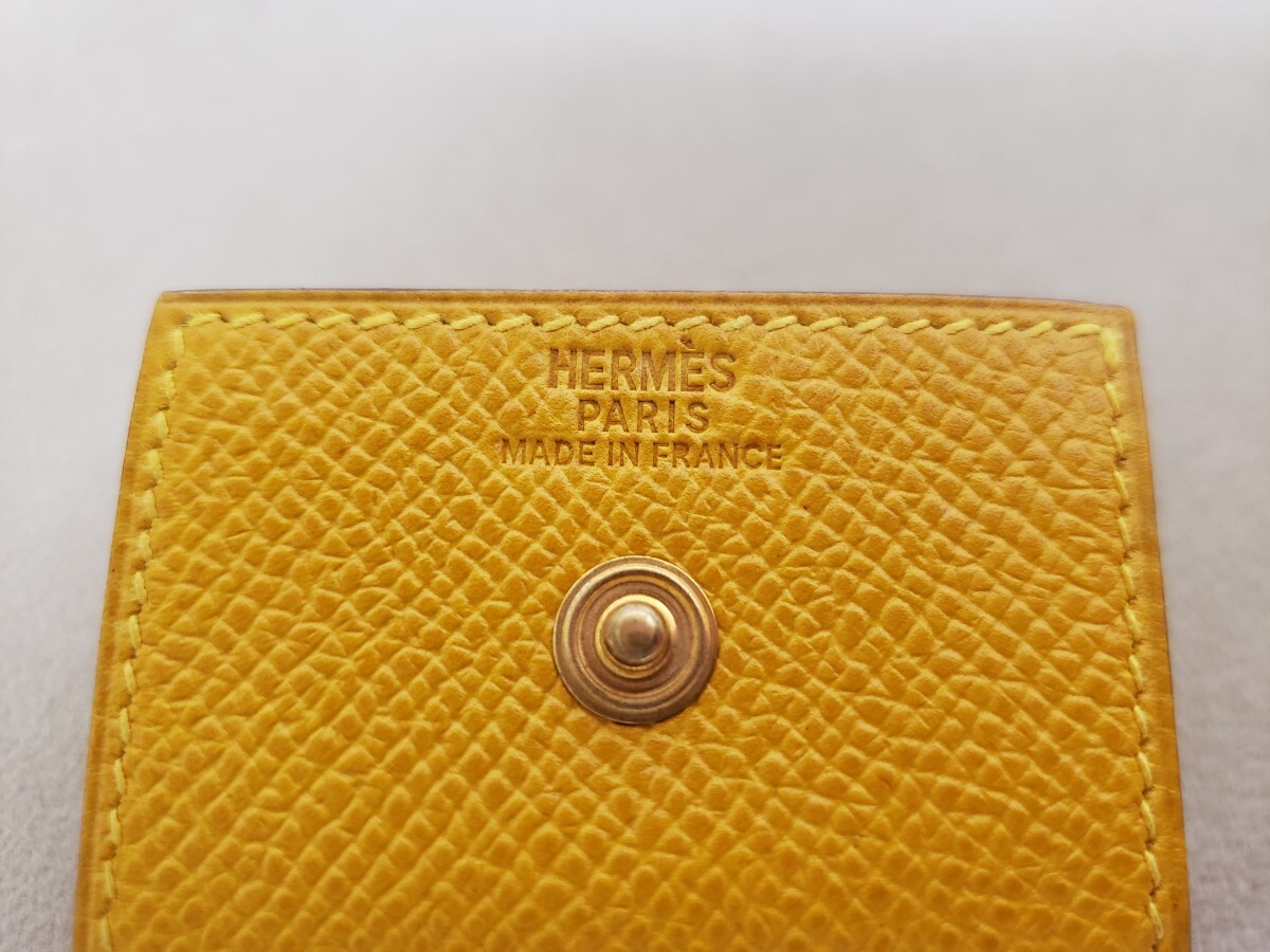 item_image_8