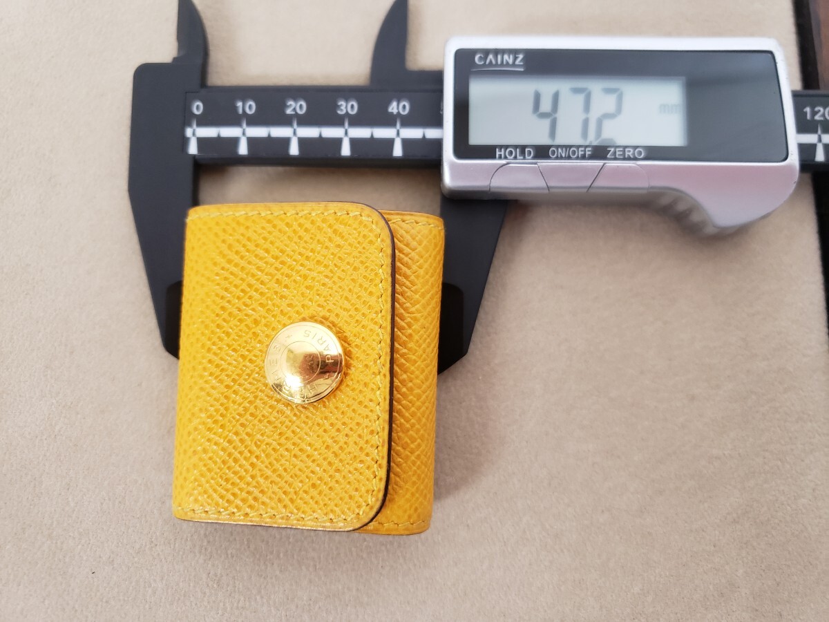 item_image_10