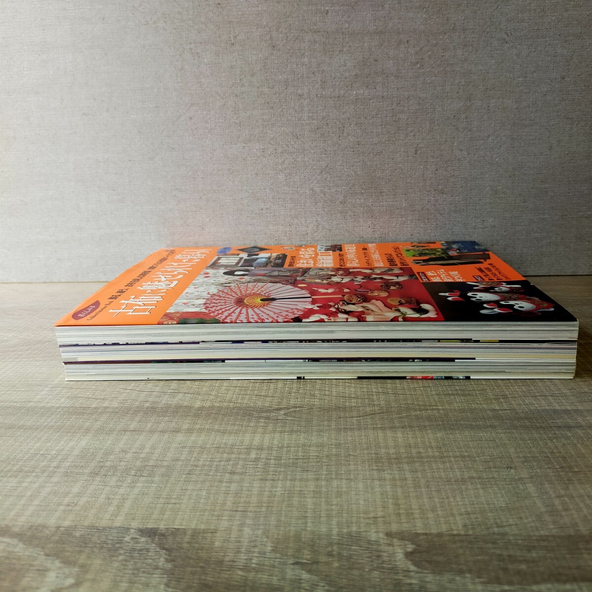 item_image_3