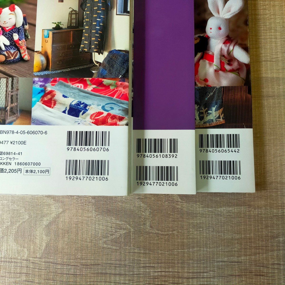 item_image_4