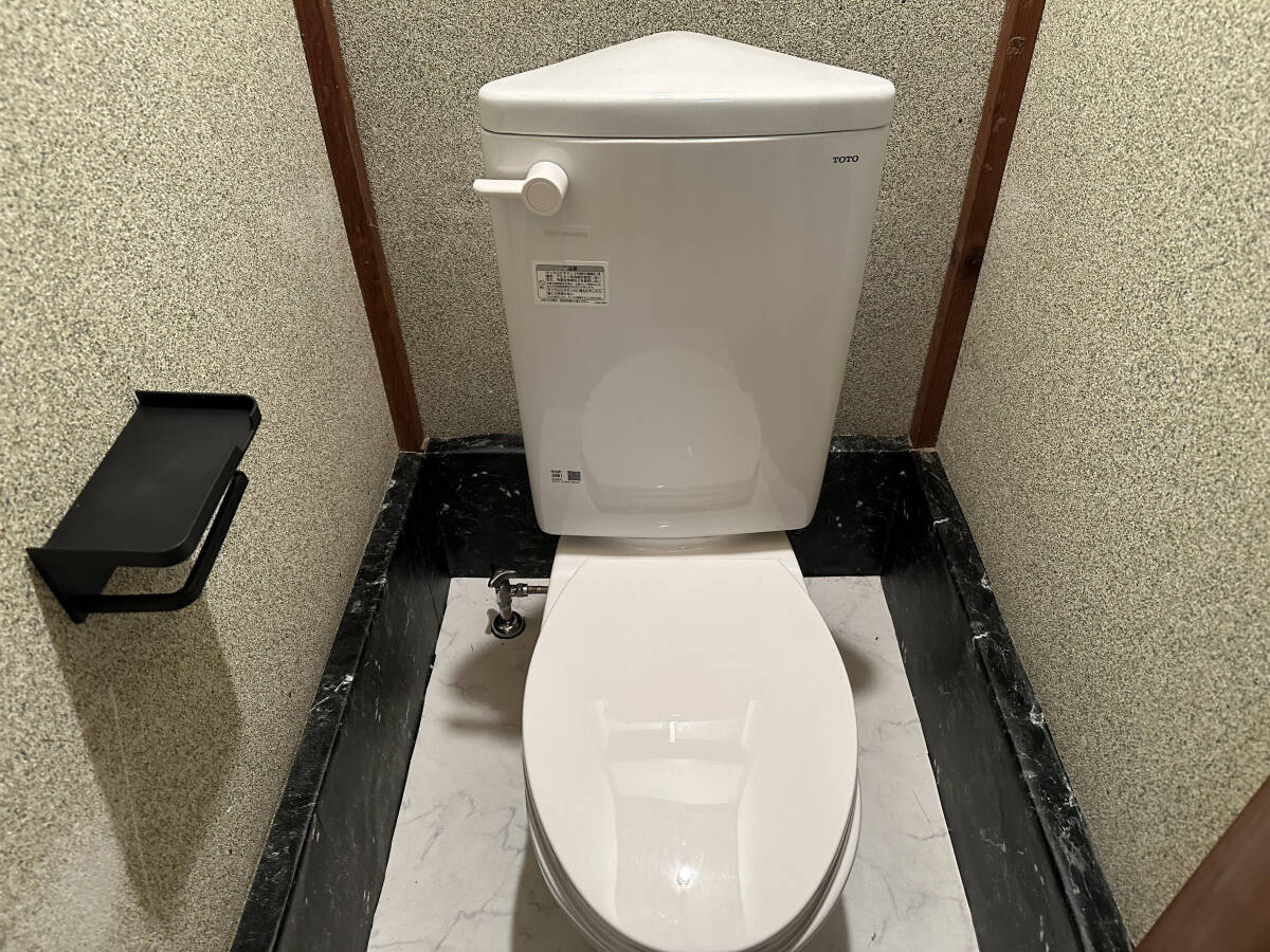 栃木県日光市鬼怒川温泉駅車で4分、目の前ローソン、民泊 栃木県日光市鬼怒川温泉駅車で4分、目の前ローソン、民泊