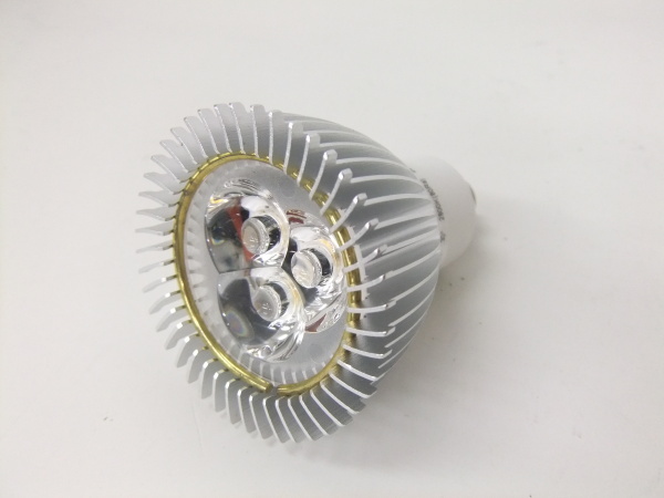 [BeeLIGHT] Be свет LED лампа E11 BH-0411C лампа цвет style свет контейнер соответствует BICOM 12 шт 1 комплект новый товар не использовался товар ② дешевый 800 иен старт 