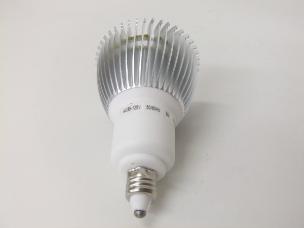 [BeeLIGHT] Be свет LED лампа E11 BH-0411C лампа цвет style свет контейнер соответствует BICOM 12 шт 1 комплект новый товар не использовался товар ② дешевый 800 иен старт 