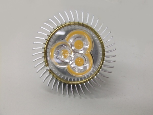 [BeeLIGHT] Be свет LED лампа E11 BH-0411C лампа цвет style свет контейнер соответствует BICOM 12 шт 1 комплект новый товар не использовался товар ② дешевый 800 иен старт 